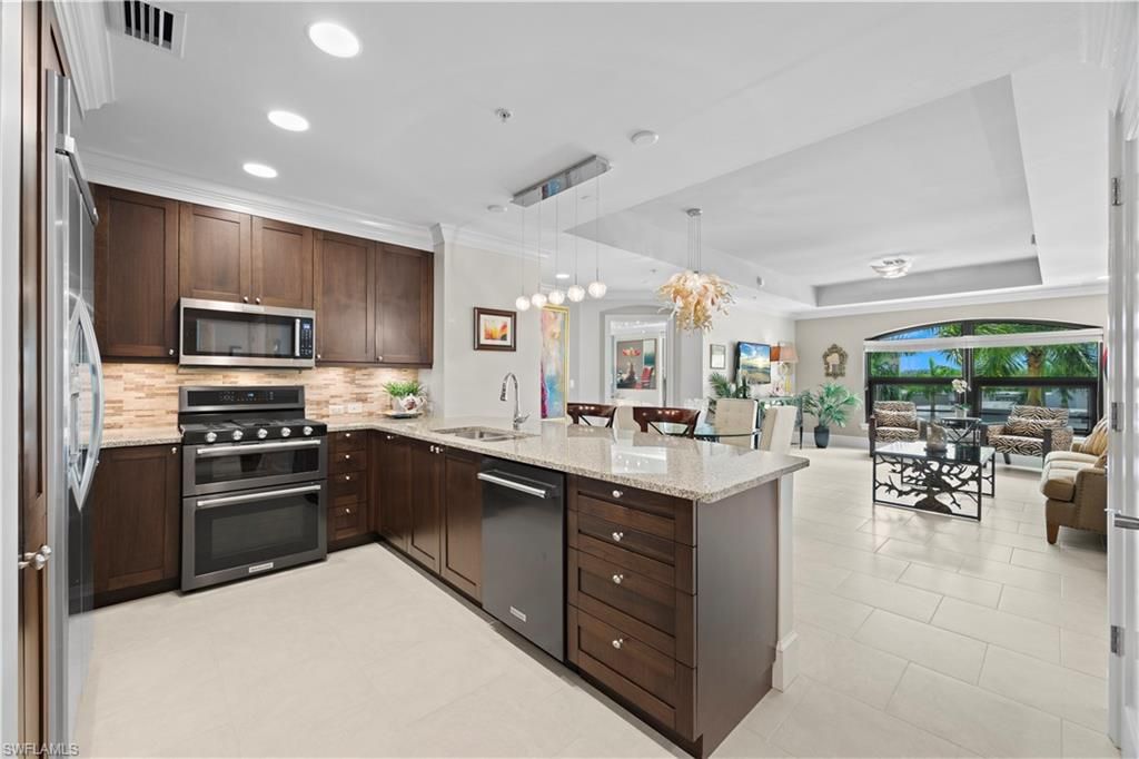 9115 Strada PL 5314, NAPLES, FL 34108 — photo 3
