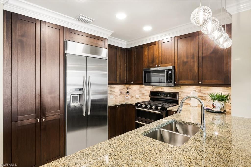 9115 Strada PL 5314, NAPLES, FL 34108 — photo 4