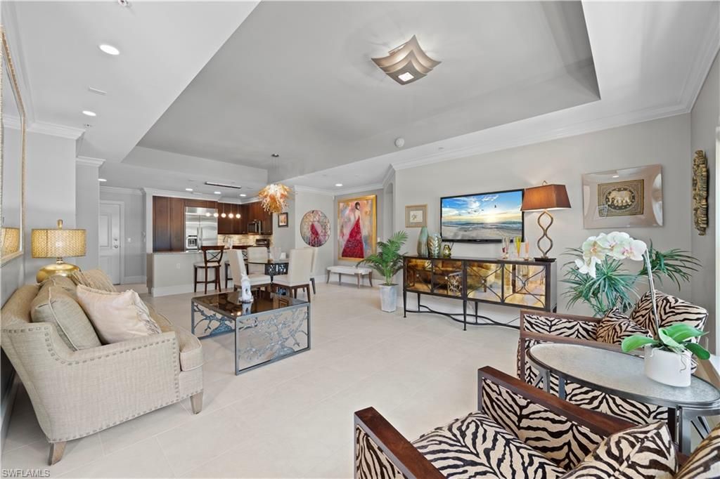 9115 Strada PL 5314, NAPLES, FL 34108 — photo 5