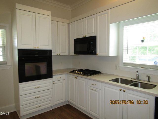 3600 Doyle Road, Zebulon, NC 27597