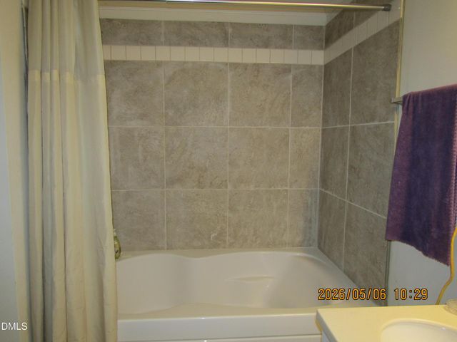 3600 Doyle Road, Zebulon, NC 27597