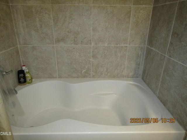 3600 Doyle Road, Zebulon, NC 27597
