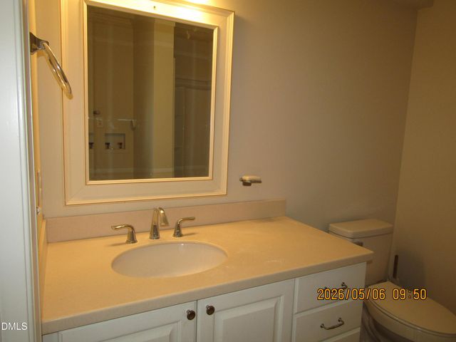 3600 Doyle Road, Zebulon, NC 27597