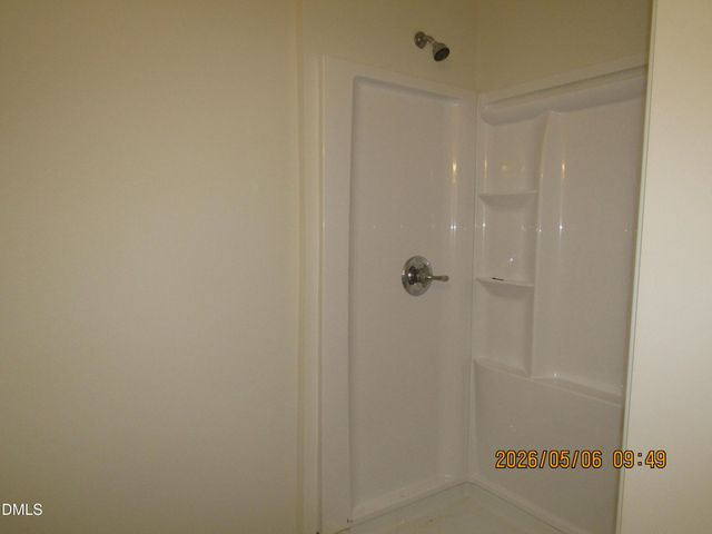 3600 Doyle Road, Zebulon, NC 27597