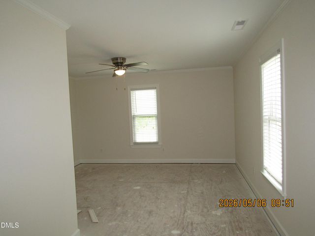 3600 Doyle Road, Zebulon, NC 27597