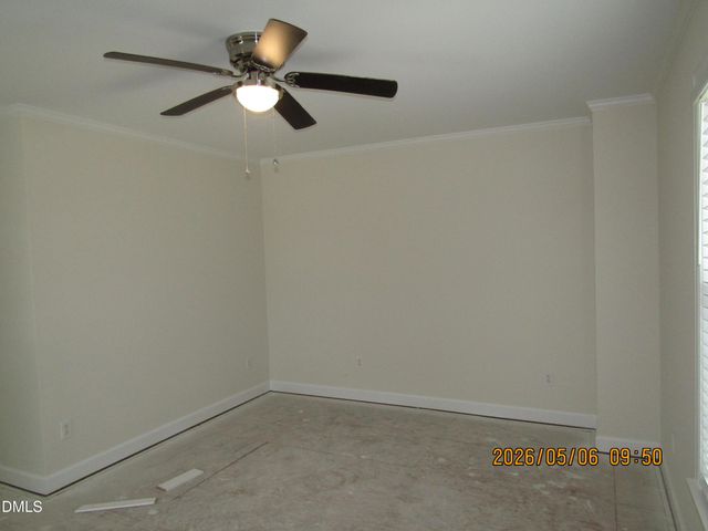 3600 Doyle Road, Zebulon, NC 27597