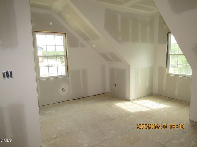 3600 Doyle Road, Zebulon, NC 27597