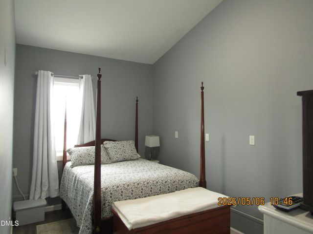 3600 Doyle Road, Zebulon, NC 27597