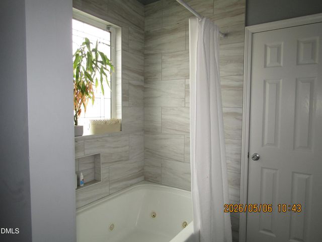 3600 Doyle Road, Zebulon, NC 27597