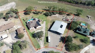 549 House Ave, Sandia, TX 78383