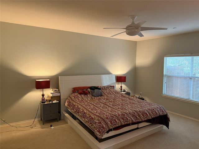 3225 Judge Holland Lane, Plano, TX 75025