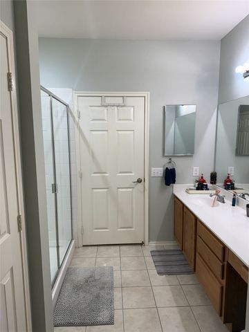 3225 Judge Holland Lane, Plano, TX 75025