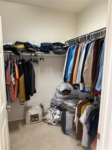 3225 Judge Holland Lane, Plano, TX 75025