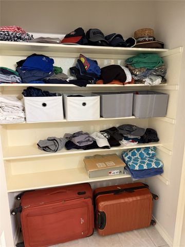 3225 Judge Holland Lane, Plano, TX 75025