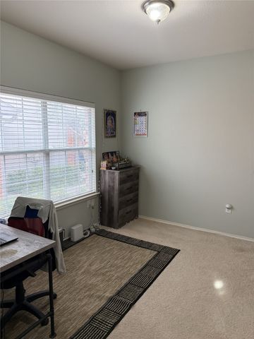 3225 Judge Holland Lane, Plano, TX 75025