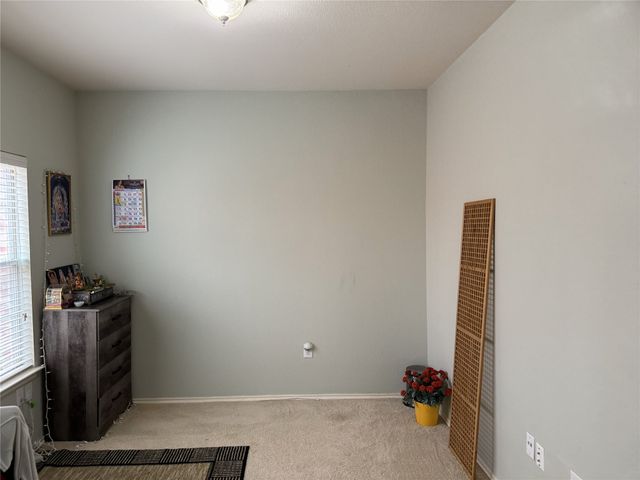 3225 Judge Holland Lane, Plano, TX 75025