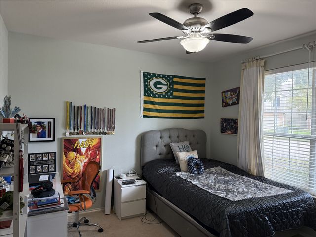 3225 Judge Holland Lane, Plano, TX 75025