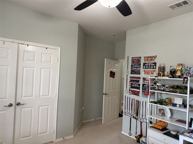 3225 Judge Holland Lane, Plano, TX 75025