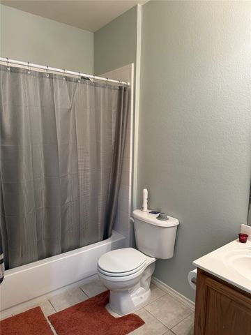 3225 Judge Holland Lane, Plano, TX 75025