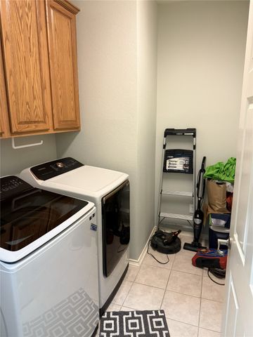 3225 Judge Holland Lane, Plano, TX 75025