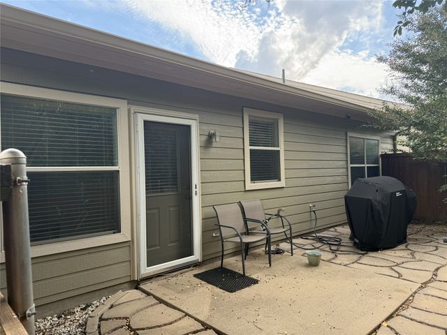 3225 Judge Holland Lane, Plano, TX 75025