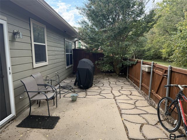 3225 Judge Holland Lane, Plano, TX 75025