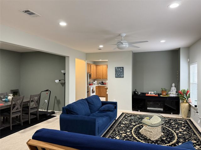 3225 Judge Holland Lane, Plano, TX 75025