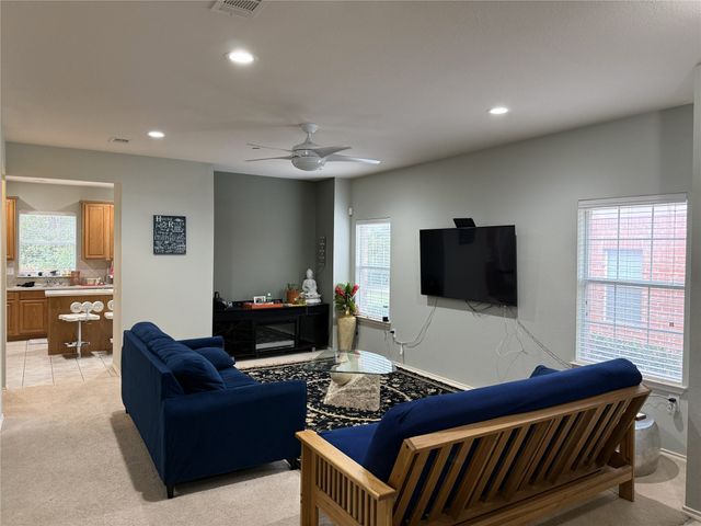 3225 Judge Holland Lane, Plano, TX 75025