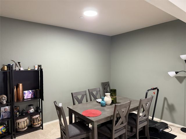 3225 Judge Holland Lane, Plano, TX 75025