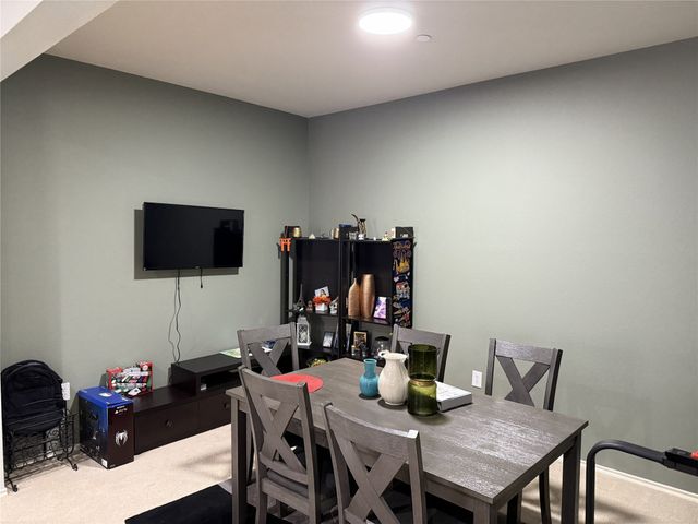 3225 Judge Holland Lane, Plano, TX 75025