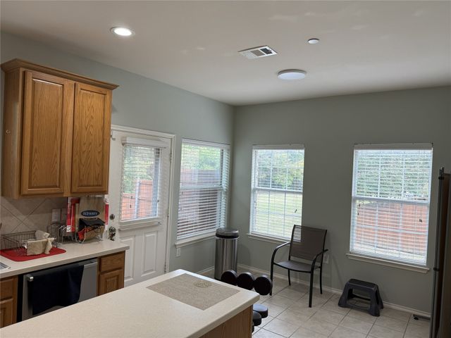 3225 Judge Holland Lane, Plano, TX 75025