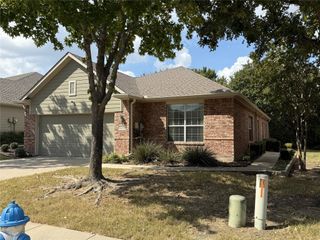 3225 Judge Holland Lane, Plano, TX 75025