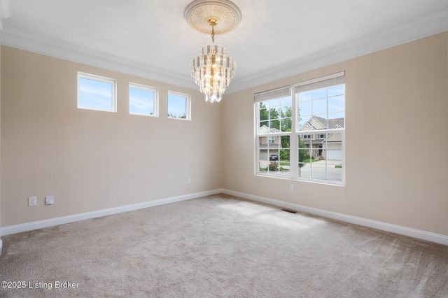 9108 Tamarack Grove Ln, Louisville, KY 40291