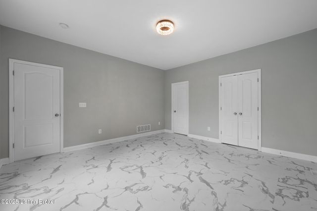 9108 Tamarack Grove Ln, Louisville, KY 40291