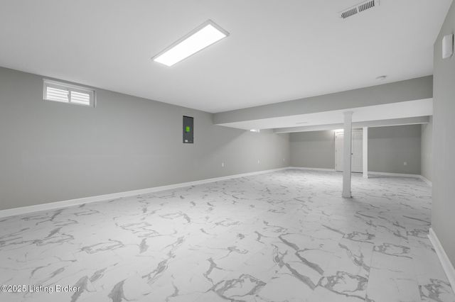 9108 Tamarack Grove Ln, Louisville, KY 40291