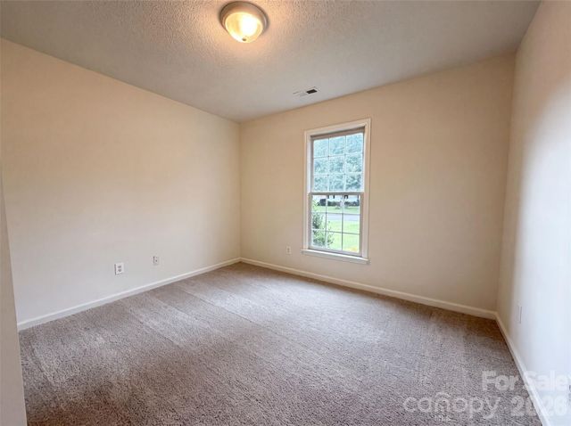 2017 Bristol Parkway, Rock Hill, SC 29732
