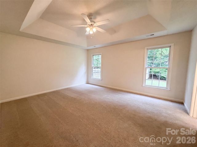 2017 Bristol Parkway, Rock Hill, SC 29732