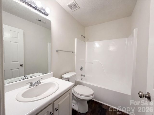 2017 Bristol Parkway, Rock Hill, SC 29732