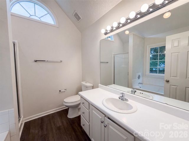 2017 Bristol Parkway, Rock Hill, SC 29732