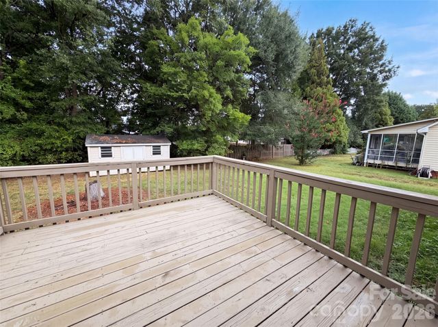 2017 Bristol Parkway, Rock Hill, SC 29732