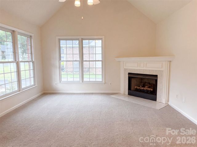 2017 Bristol Parkway, Rock Hill, SC 29732