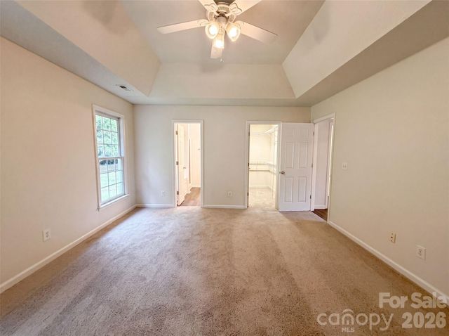 2017 Bristol Parkway, Rock Hill, SC 29732