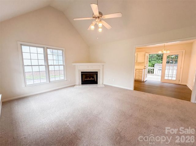 2017 Bristol Parkway, Rock Hill, SC 29732