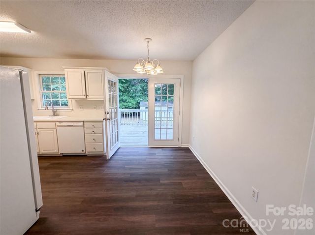 2017 Bristol Parkway, Rock Hill, SC 29732