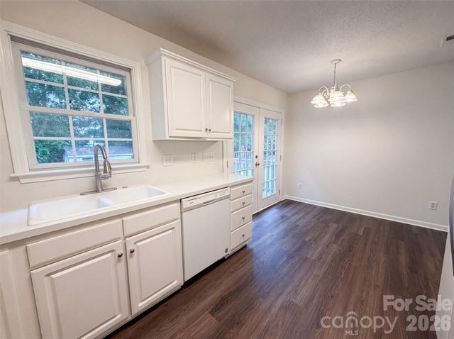 2017 Bristol Parkway, Rock Hill, SC 29732
