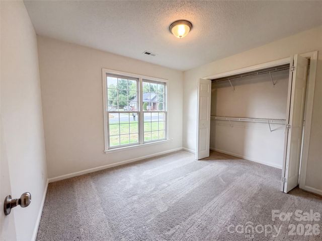 2017 Bristol Parkway, Rock Hill, SC 29732