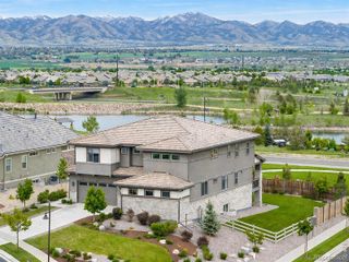 3305 W 155th Avenue, Broomfield, CO 80023