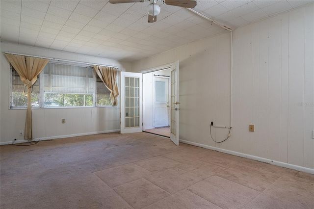 29505 NORTH BOULEVARD, Paisley, FL 32767