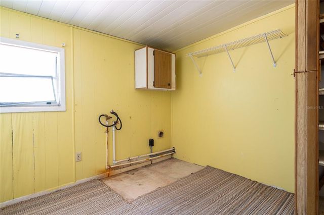 29505 NORTH BOULEVARD, Paisley, FL 32767