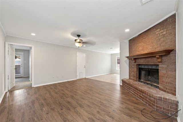 103 Melody Mall Drive, Allen, TX 75002